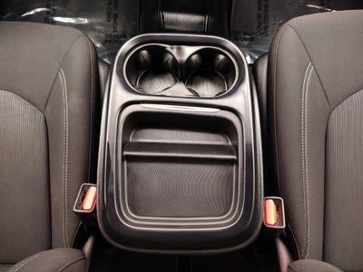 2022 Chrysler Pacifica Touring