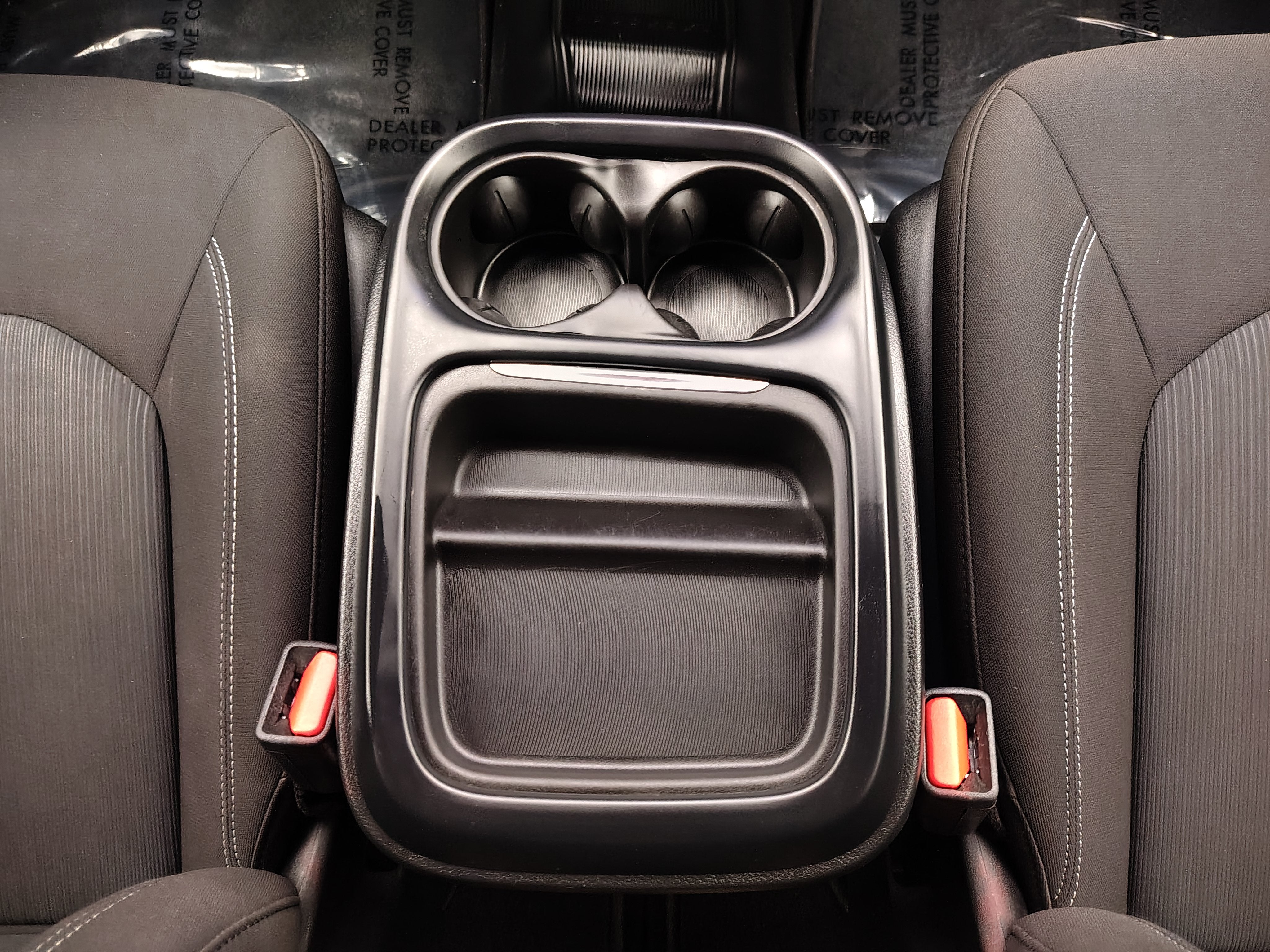 2022 Chrysler Pacifica Touring
