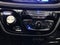 2022 Chrysler Pacifica Touring