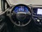 2022 Chrysler Pacifica Touring