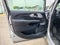 2022 Chrysler Pacifica Touring