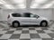 2022 Chrysler Pacifica Touring