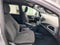 2022 Chrysler Pacifica Touring