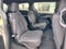 2022 Chrysler Pacifica Touring