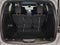 2022 Chrysler Pacifica Touring