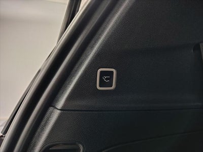 2022 Chrysler Pacifica Touring