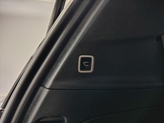 2022 Chrysler Pacifica Touring