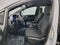 2022 Chrysler Pacifica Touring