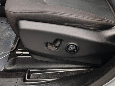 2022 Chrysler Pacifica Touring