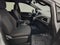 2022 Chrysler Pacifica Touring
