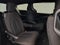2022 Chrysler Pacifica Touring