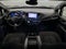 2022 Chrysler Pacifica Touring