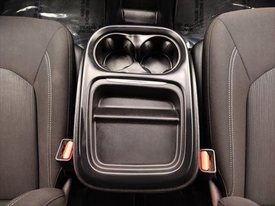 2022 Chrysler Pacifica Touring