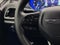 2022 Chrysler Pacifica Touring