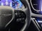 2022 Chrysler Pacifica Touring