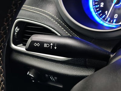 2022 Chrysler Pacifica Touring