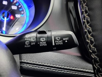 2022 Chrysler Pacifica Touring