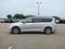 2022 Chrysler Pacifica Touring