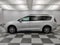 2022 Chrysler Pacifica Touring