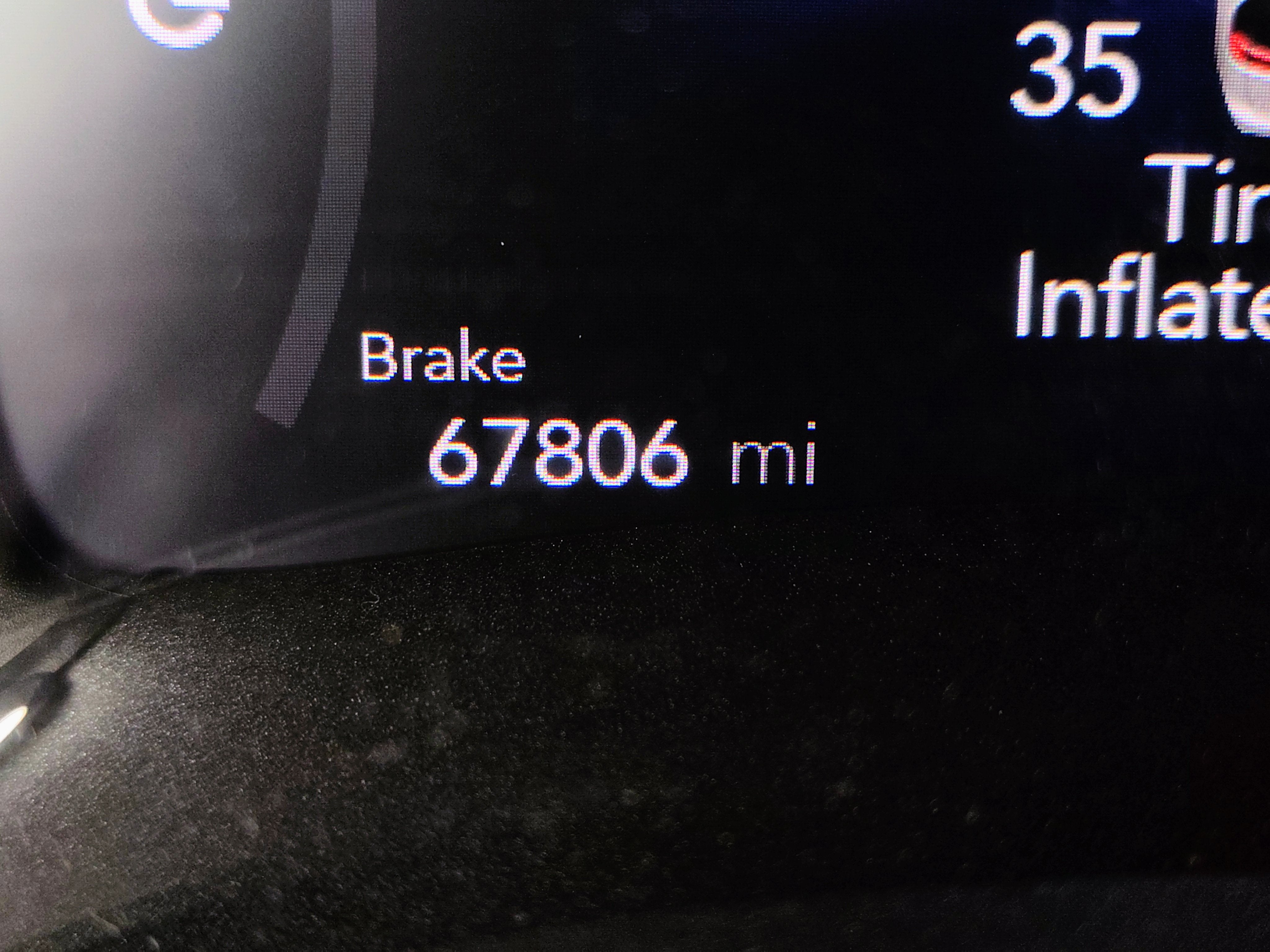 2021 Chrysler Pacifica Hybrid Touring L