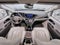 2021 Chrysler Pacifica Hybrid Touring L