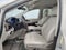 2021 Chrysler Pacifica Hybrid Touring L