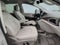 2021 Chrysler Pacifica Hybrid Touring L