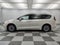 2021 Chrysler Pacifica Hybrid Touring L