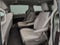 2021 Chrysler Pacifica Hybrid Touring L