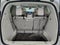2021 Chrysler Pacifica Hybrid Touring L