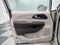 2021 Chrysler Pacifica Hybrid Touring L