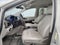 2021 Chrysler Pacifica Hybrid Touring L