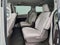 2021 Chrysler Pacifica Hybrid Touring L