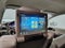 2021 Chrysler Pacifica Hybrid Touring L