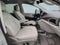 2021 Chrysler Pacifica Hybrid Touring L
