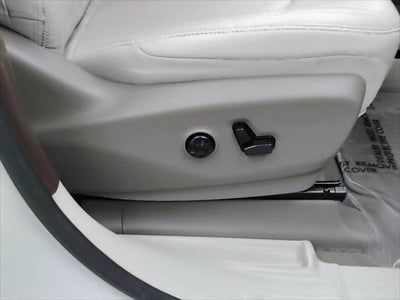 2021 Chrysler Pacifica Hybrid Touring L