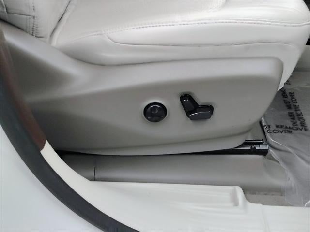 2021 Chrysler Pacifica Hybrid Touring L