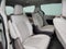 2021 Chrysler Pacifica Hybrid Touring L