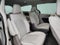 2021 Chrysler Pacifica Hybrid Touring L