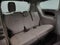 2021 Chrysler Pacifica Hybrid Touring L