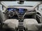 2021 Chrysler Pacifica Hybrid Touring L