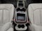 2021 Chrysler Pacifica Hybrid Touring L