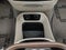 2021 Chrysler Pacifica Hybrid Touring L