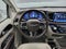 2021 Chrysler Pacifica Hybrid Touring L