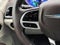 2021 Chrysler Pacifica Hybrid Touring L