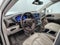 2021 Chrysler Pacifica Hybrid Touring L