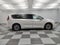 2021 Chrysler Pacifica Hybrid Touring L