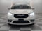 2021 Chrysler Pacifica Hybrid Touring L