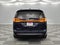 2024 Chrysler Pacifica Pinnacle
