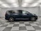 2024 Chrysler Pacifica Pinnacle